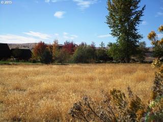 1430 Fish Camp Rd, Maupin, OR 97037-9209