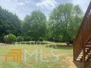 630 Bethel Rd, Conyers GA  30012-1740 exterior