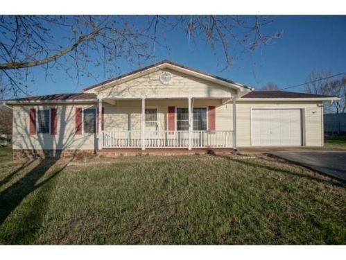 605 Old Snapps Ferry Rd, Chucky, TN 37641-4251