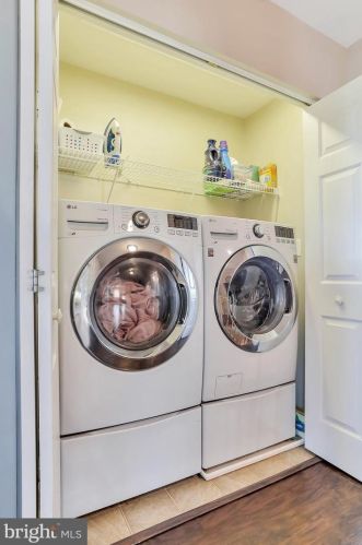 67 Tinning Ct, Hedgesville WV 25427-7367 exterior