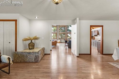 17175 Warriors Path Dr, Amo CO  80831-9352 exterior