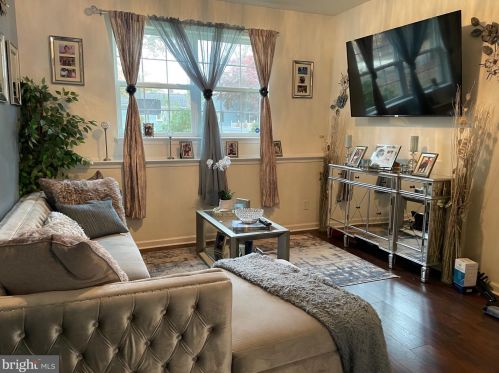 4331 Cooper Ave, Camden NJ exterior