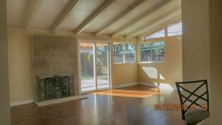 417 Celia St, Pomona, CA 91768-2735