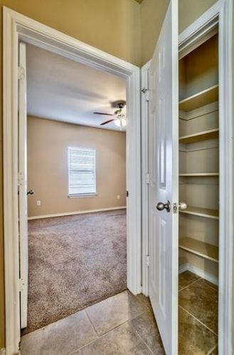 708 College St, Princeton TX  75407 exterior