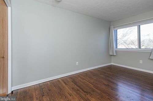 36 Cameron Ct, Princeton NJ  08540-3924 exterior