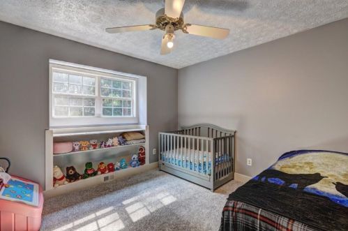 493 Moseley Dr, Stockbridge GA  30281-2907 exterior