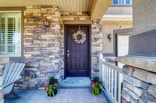 9262 510, Sandy UT 84070-6222 exterior