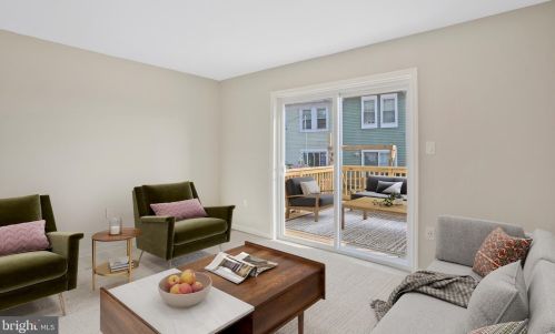 13761 Avonshire Dr, Silver Spring MD 20904-6707 exterior