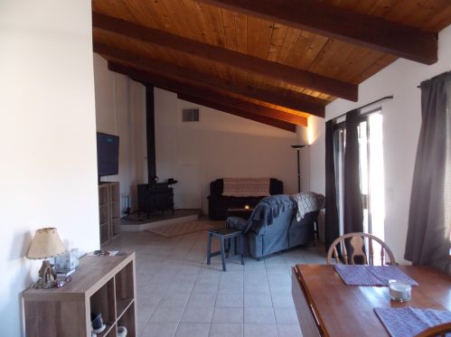 49364 Senilis Ave, Morongo Valley, CA 92256-9416