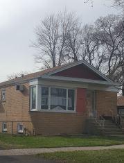 14516 Trumbull Ave, Crestwood, IL 60445-3026