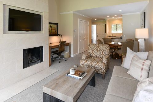 660 Cottage Dr, Fairfield CA  94558-1212 exterior