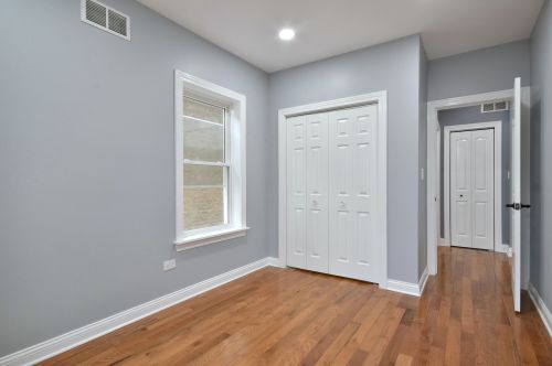 1706 Lockwood Ave, Chicago IL  60639-4319 exterior