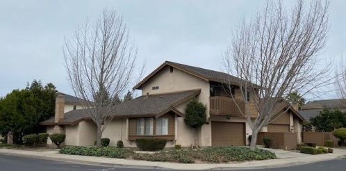 1901 Yellow Oak Dr, Modesto, CA 95354-1635