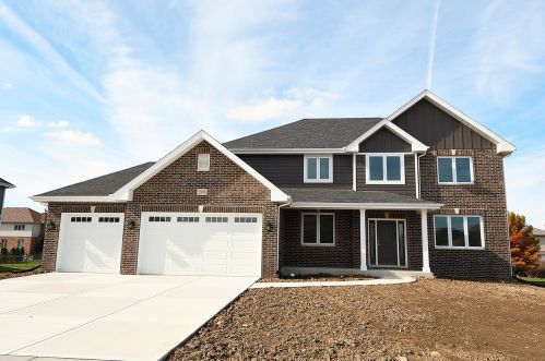 23016 Anna Ln, Frankfort, IL 60423-9243