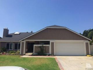 861 Yearling Ct, Camarillo, CA 93010-2958