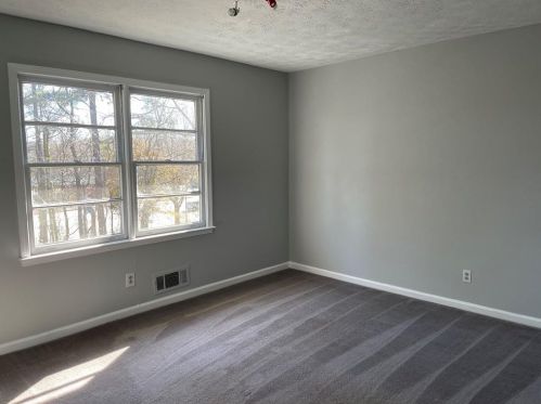 355 Mimosa Dr, Buford GA  30518-3256 exterior