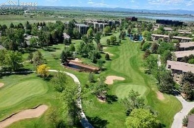 13715 Marina Dr, Denver CO 80014-5594 exterior