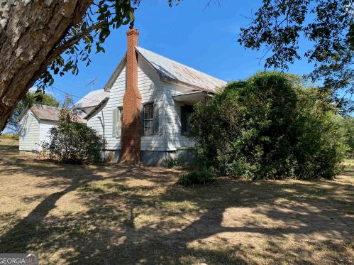 491 Barrow Rd, Reynolds, GA 31076-3919