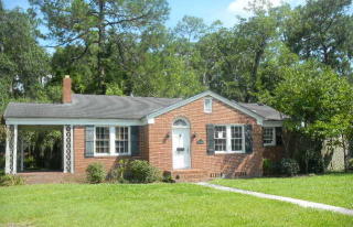 804 Screven Ave, Waycross, GA 31501-4435