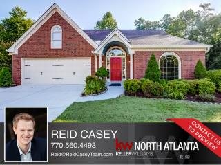 515 Shelli Ln, Roswell, GA 30075-2989