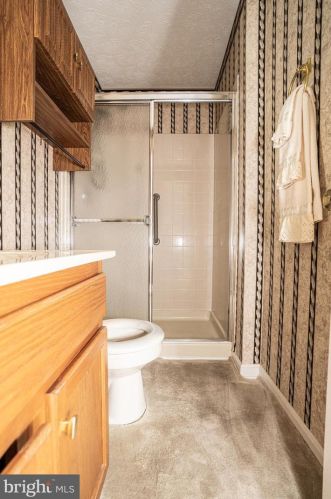 337 Woodland Grn Ct, Aberdeen MD  21001-2946 exterior