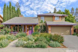2319 Muir Woods Pl, Davis, CA 95616-6600