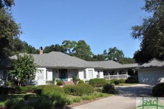 2 Spartina Ln, Savannah, GA 31411-2618