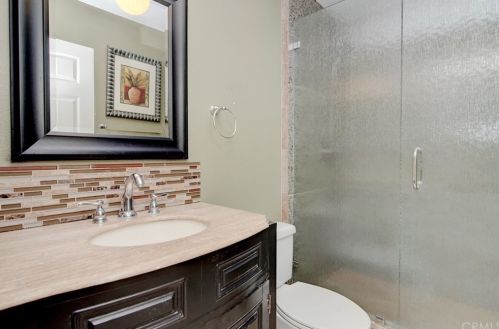 3791 Carmel Ave, Irvine CA  92606-1717 exterior