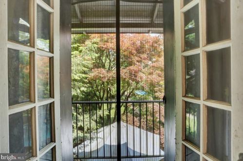 451 Market St, York PA 17403-1255 exterior