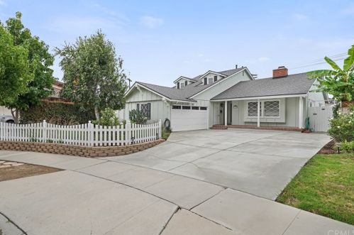 23305 Ladeene Ave, Torrance, CA 90505-4443