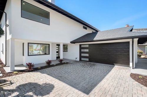 3358 Seaclaire Dr, Palos Verdes Estates, CA 90275-6258