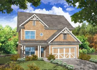 246 Preston Ln, Atlanta, GA 30315-7312