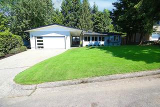 3345 Visscher St, Tacoma, WA 98407-1539