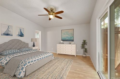 3719 Christine St, San Diego, CA 92117-1804