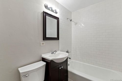 2365 King St, Denver, CO 80211-4519