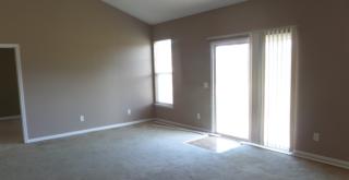 695 Privit Ct, Shallotte, NC 28467-1751