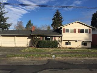 1975 7th Pl, Damascus, OR 97030