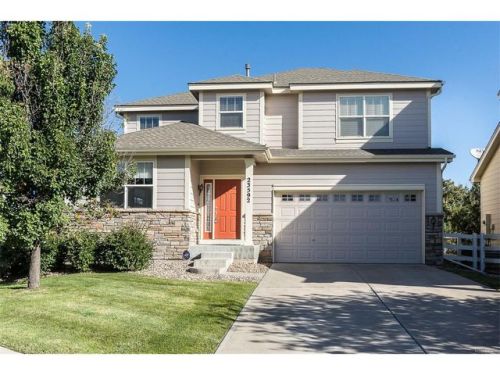 23592 Alabama Dr, Aurora, CO 80018-3036