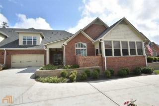 1601 Brookhavenrun Cir, Duluth, GA 30097-4083