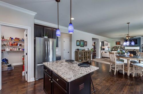 268 Ironwood Dr, Stockbridge GA  30281 exterior