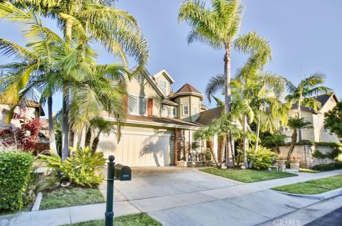 3455 Crawford Gln, Santa Ana, CA 92704-7163