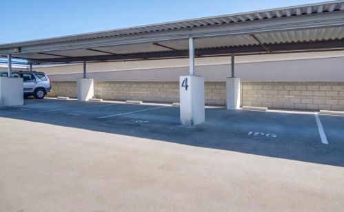 1101 Main St, Milpitas CA  95035-5345 exterior