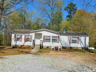 11973 Virgilina Rd, Roxboro, NC 27574-7380