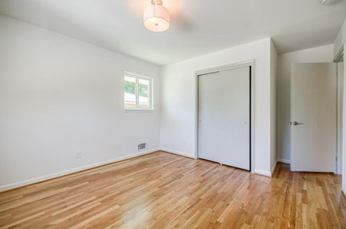 3192 Candace Dr, Atlanta GA  30316-4932 exterior