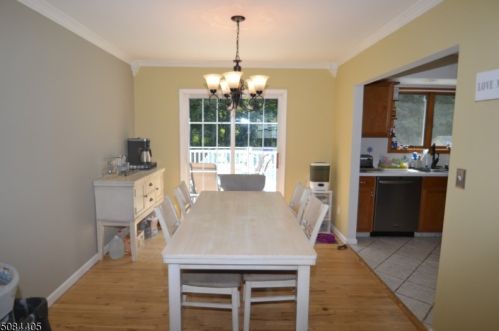 169 College View Dr, Hackettstown NJ  07840-1020 exterior