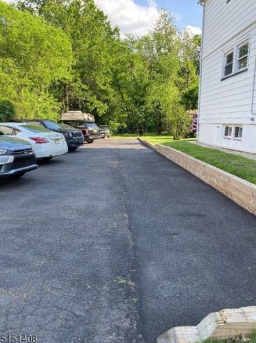 188 Hoover Ave, Bloomfield, NJ 07003-3867