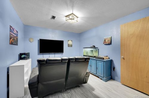 2658 Savage Rd, Elizabeth CO  80107-8465 exterior