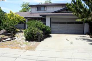177 El Caminito, Livermore, CA 94550-4003
