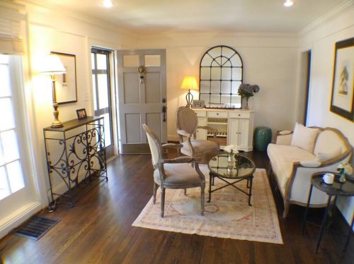 746 Forrest Trl, Atlanta GA  30318-2518 exterior