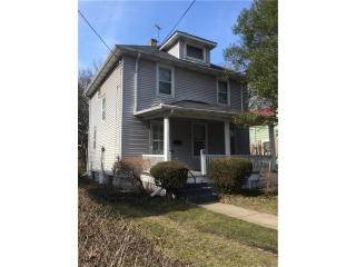 87 Jackson St, Concord Township OH  44077-4002 exterior